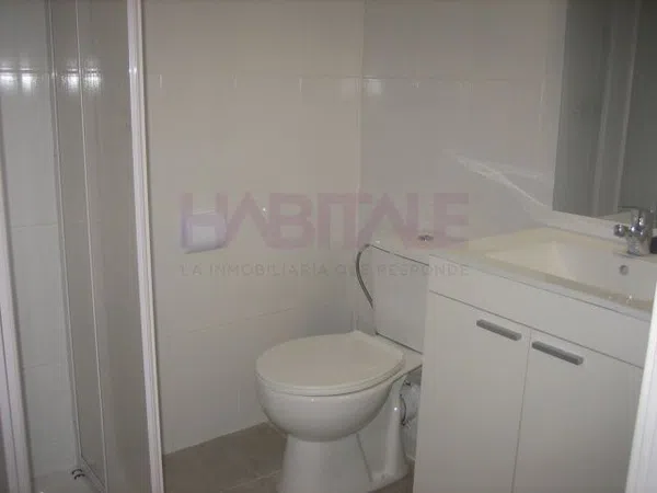 Piso en Calle de Campoamor, Ciutat Jardí - Foto 13
