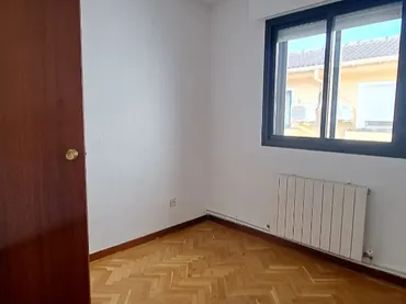 Piso en  Camino de Valladolid 1 - Foto 16
