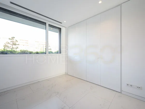 Ático en Avenida de Luis García Cereceda, 3, La Finca - Foto 17