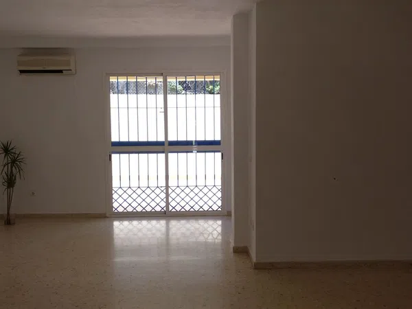 Chalet adosado en Calle Practicante Rafael Tovar, 28, Aljamar, Aljamar - Foto 17