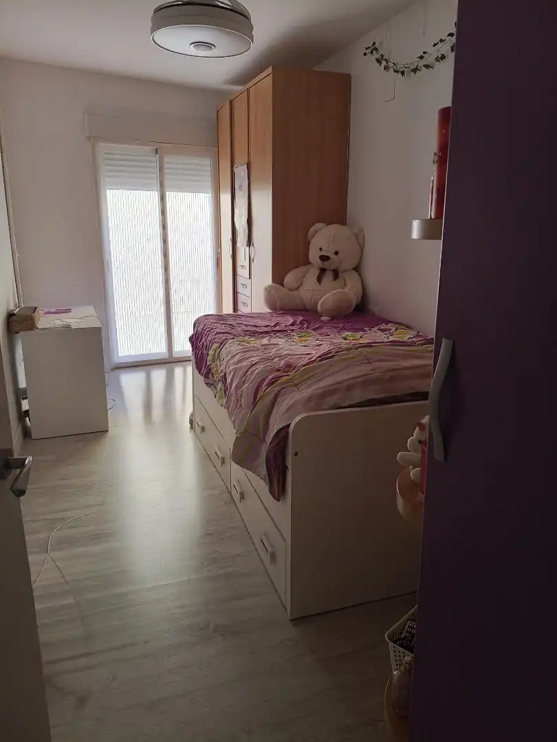 Piso en  Calle Barranco 4 - Foto 20