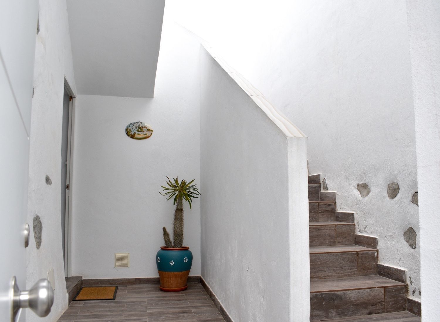 Casa de pueblo en Calle Buenavista, 2 - Foto 2