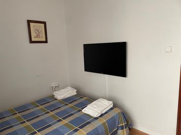 Piso en  Carrer d'Arnau de Vilanova 20 - Foto 7