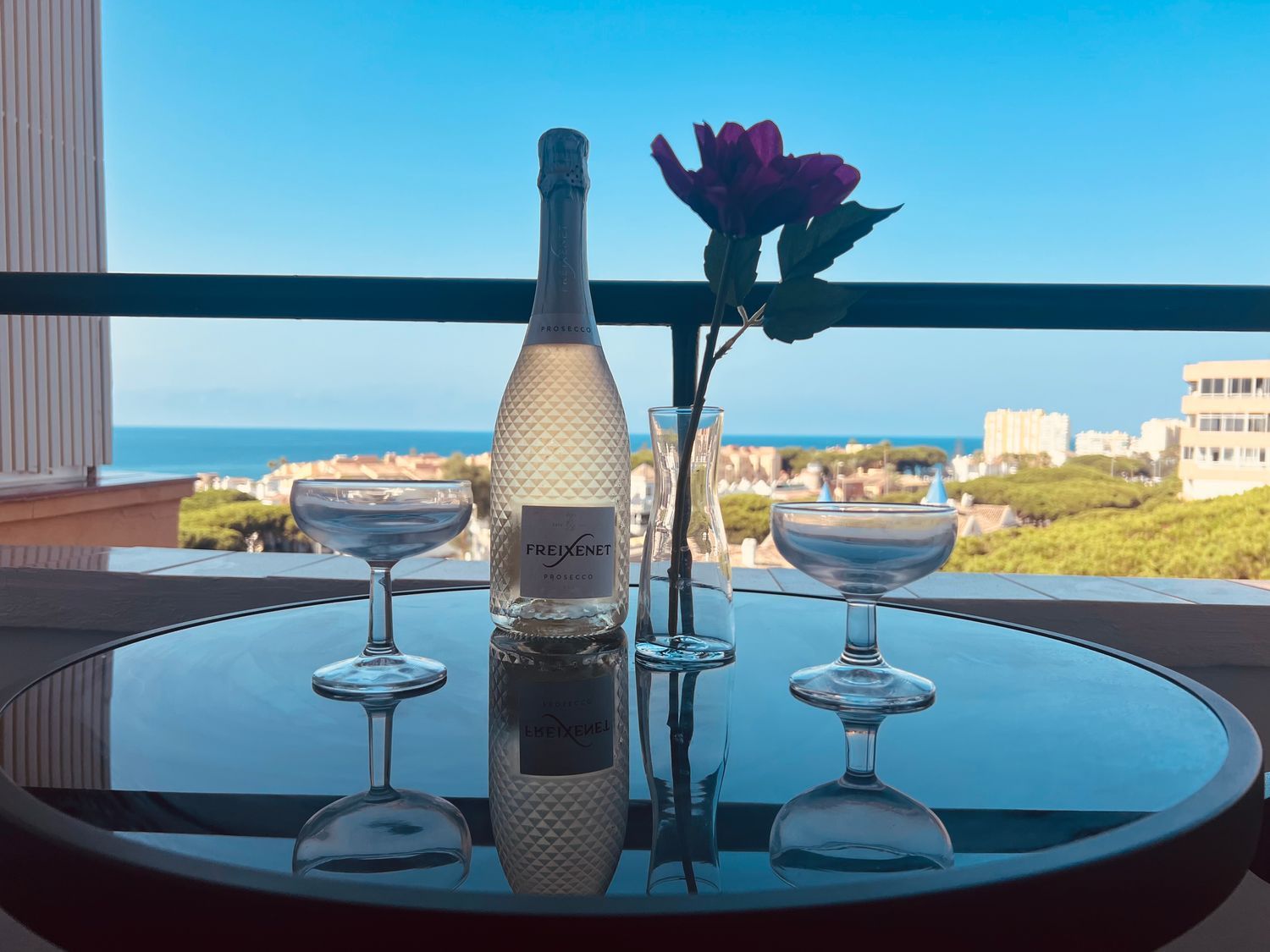 Estudio en calle Calypso, 4 - Foto 6