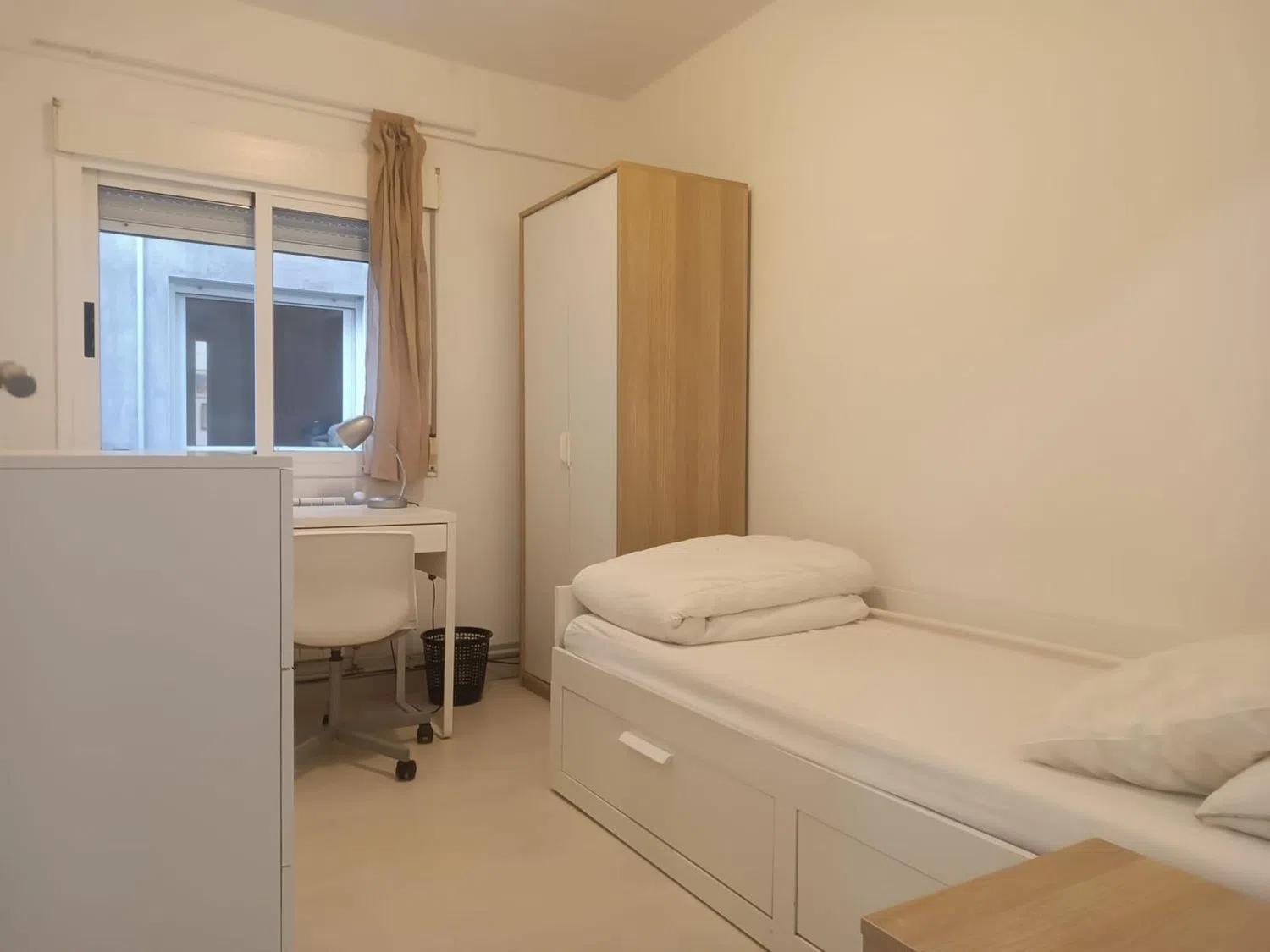 Piso en calle da República Arxentina, 6 - Foto 6