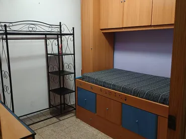 Apartamento en  Carrer Mare Nostrum 12 - Foto 29