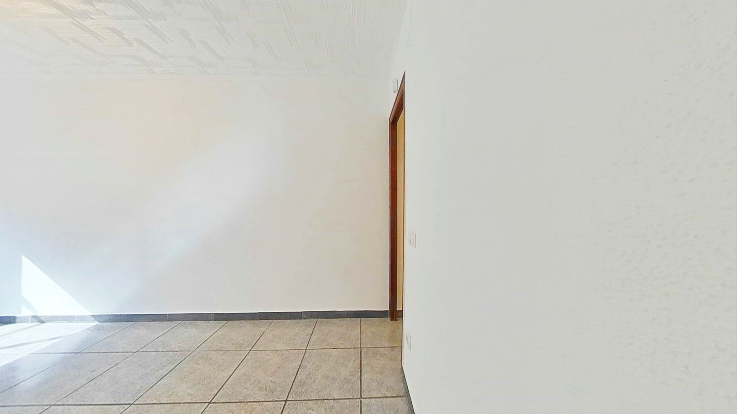 Piso en Riera Alta - Llatí - Foto 5