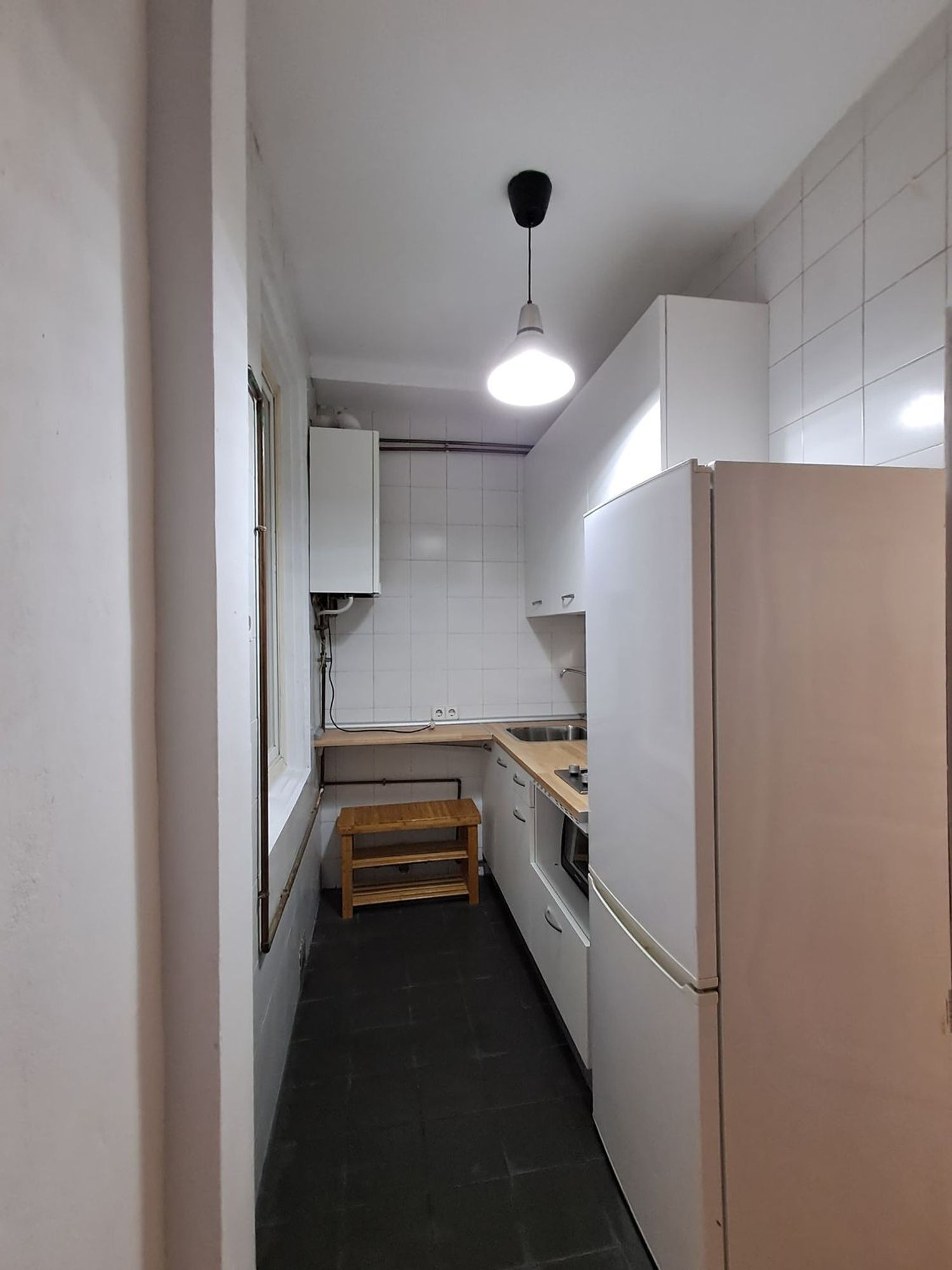 Piso en calle Ministriles, 13 - Foto 11