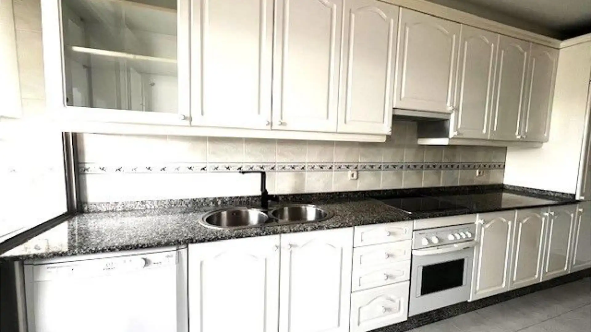 Piso en  Rúa Manuel Azaña 18 - Foto 38