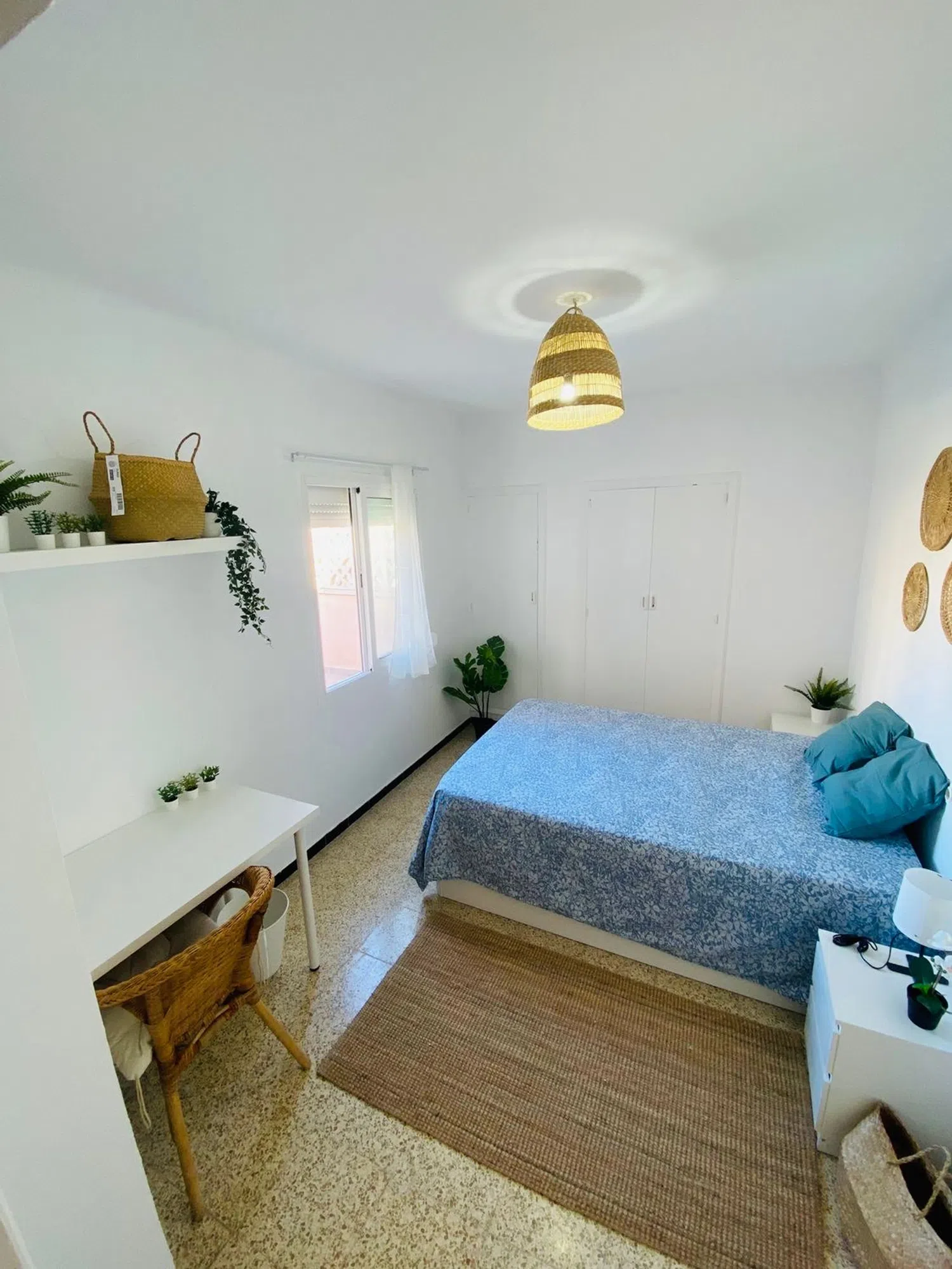 Ático en calle dels Pins, 30 - Foto 31