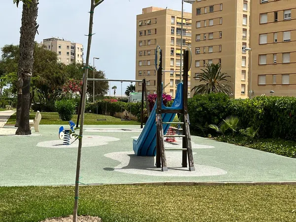 Piso en Agustín Bertomeu, 4, El Palmeral-Urbanova-Tabarca - Foto 19