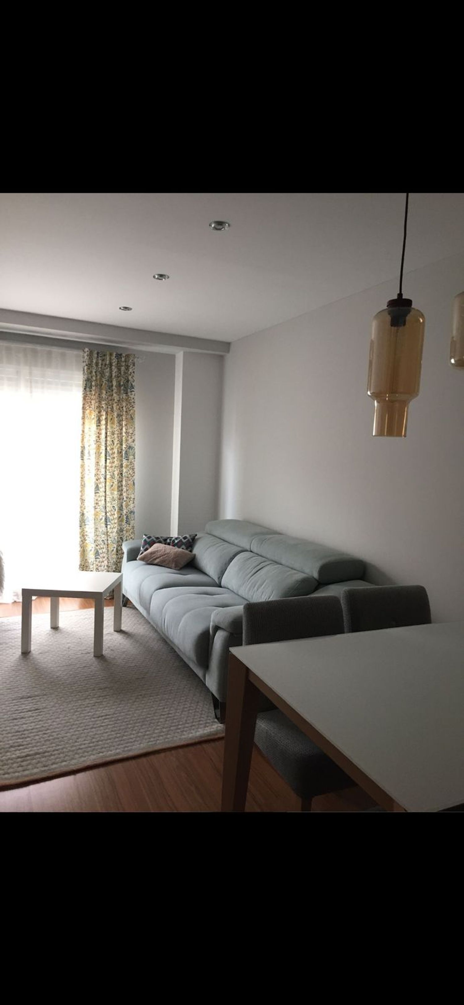 Piso en Calle de Xirivella, 3, Cardenal Benlloch, Cardenal Benlloch - Foto 4