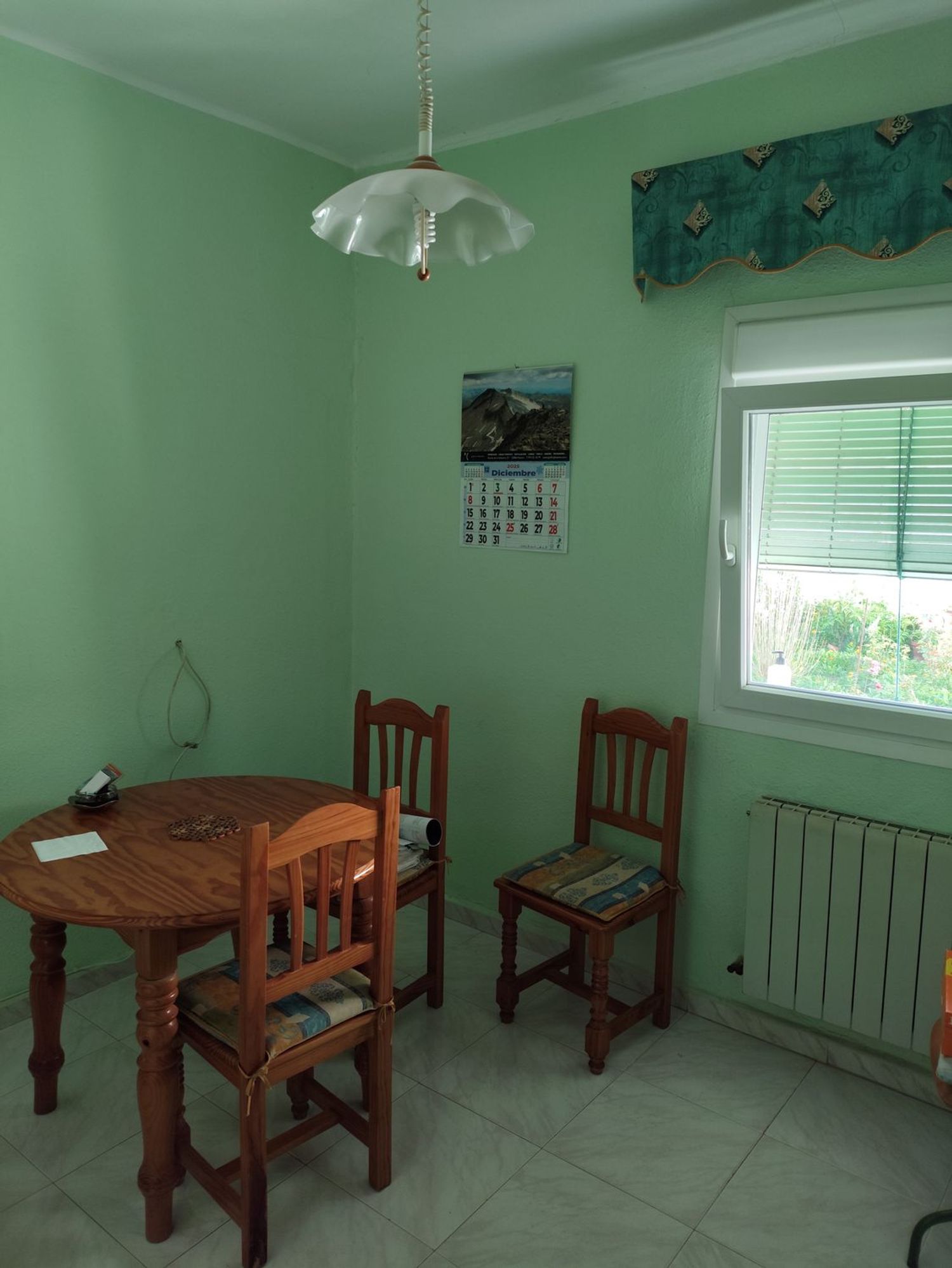 Casa rural en camino Enmedio s/n sn - Foto 5