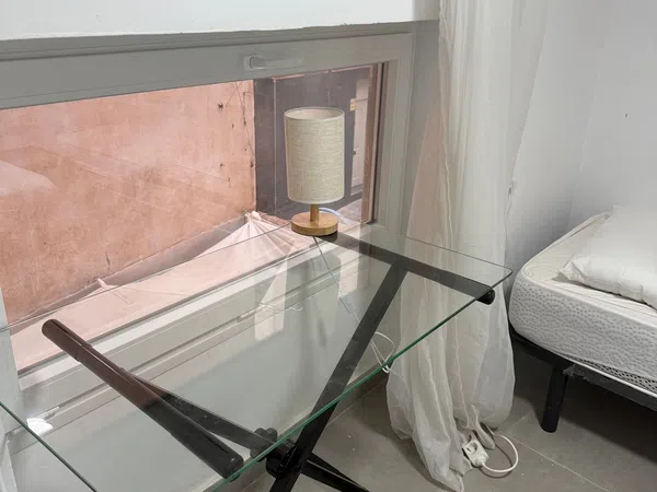 Piso en Esperanza, 10, Ensanche-Diputación - Foto 13