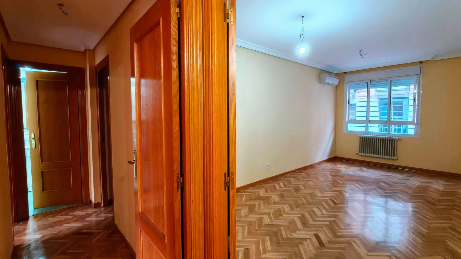 Piso en calle de Sanchidrián, 15 - Foto 6