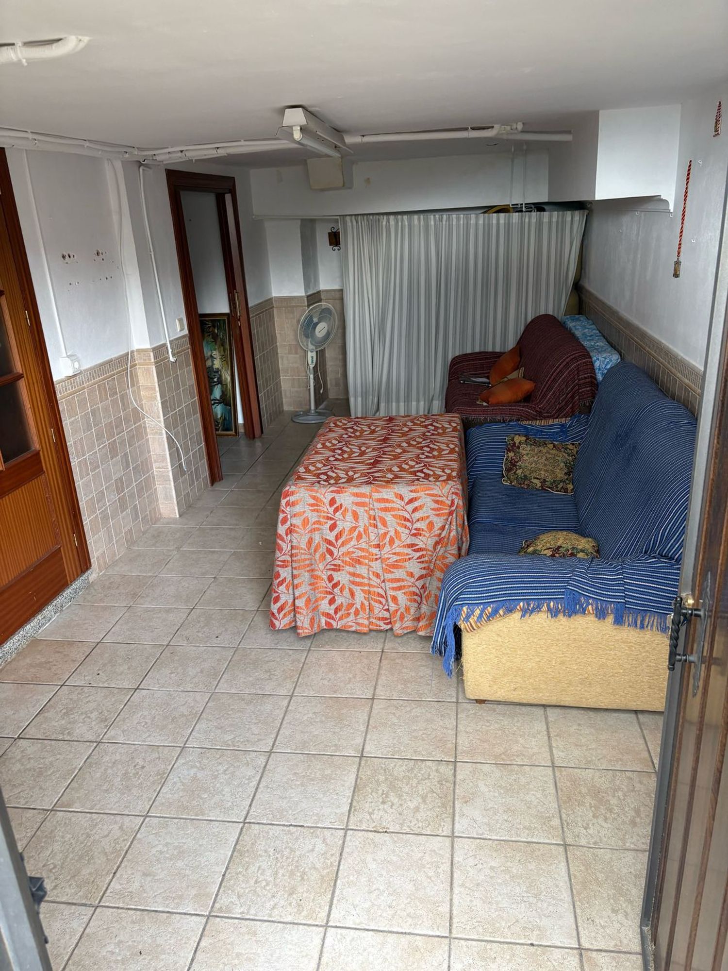 Chalet adosado en Fuente la salud, 1 - Foto 6