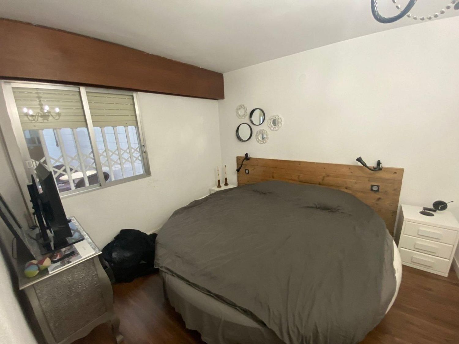Piso en Calle de Dénia, 58, Russafa - Foto 10