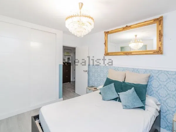 Dúplex en Calle Sorolla, 1 - Foto 6