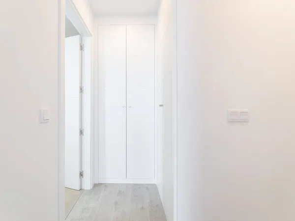 Piso en calle Río Gargáligas, 15 - Foto 29