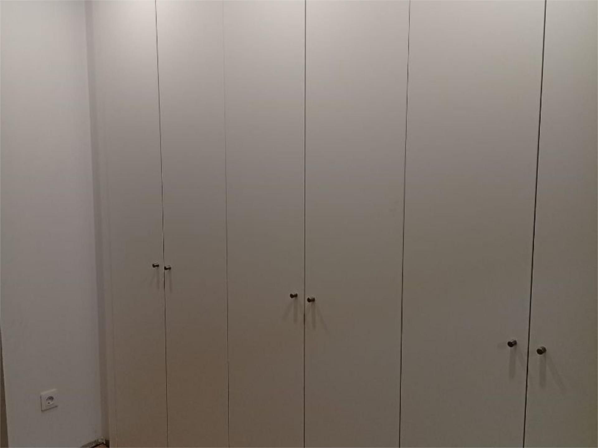 Piso en  Carrer de la Democràcia 30 - Foto 7