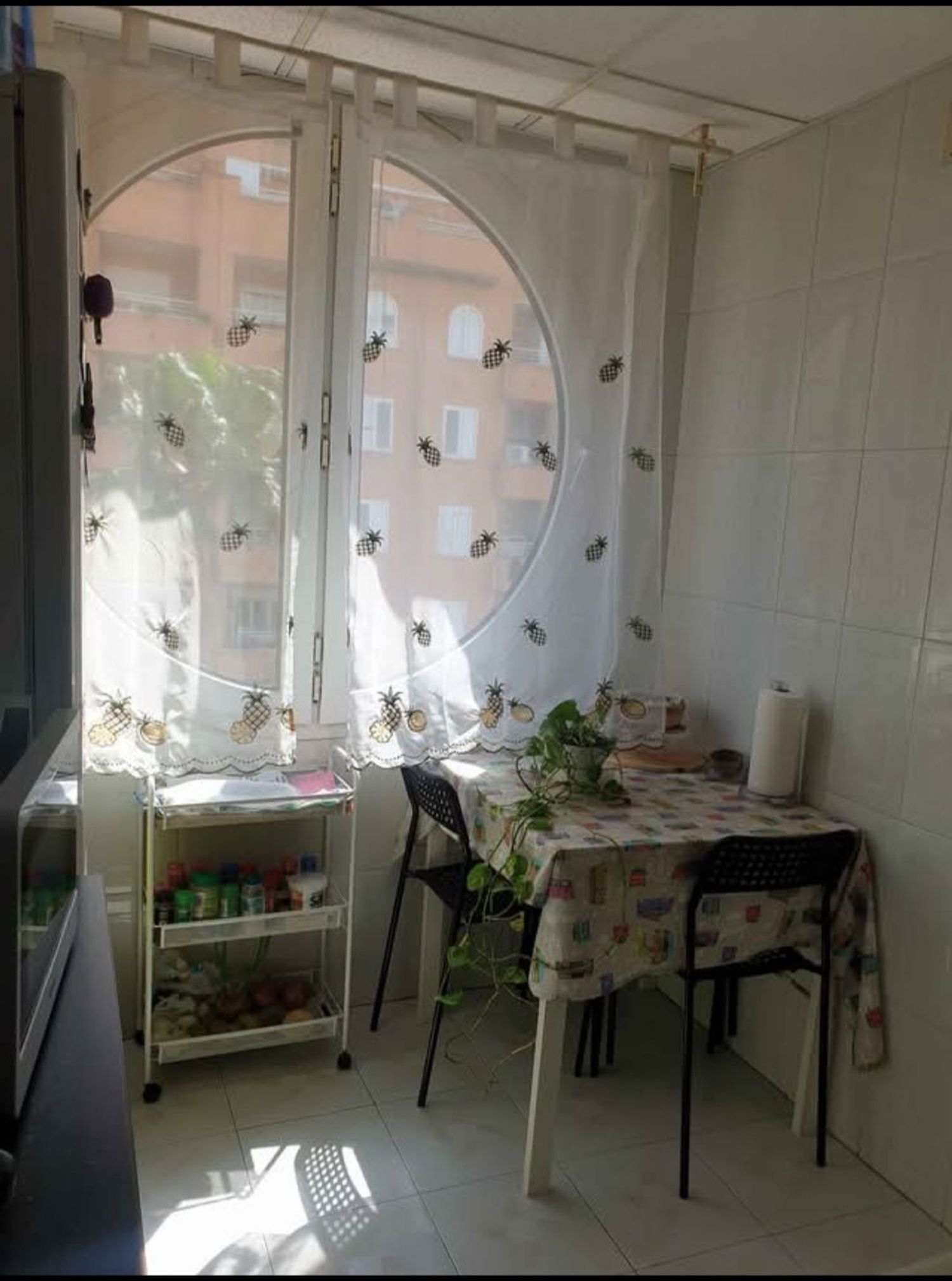 Piso en Paseo Alcalde Sánchez Prados, 5, Zona Centro, Zona Centro - Foto 4