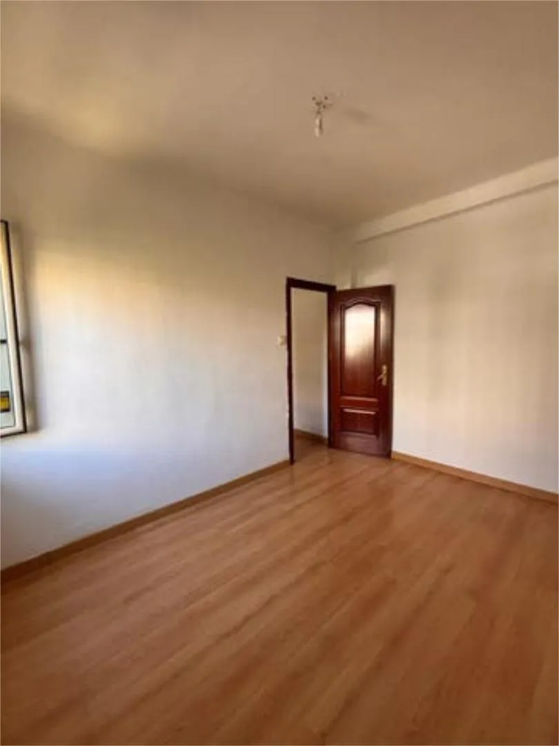 Piso en Santa Teresa - Foto 6