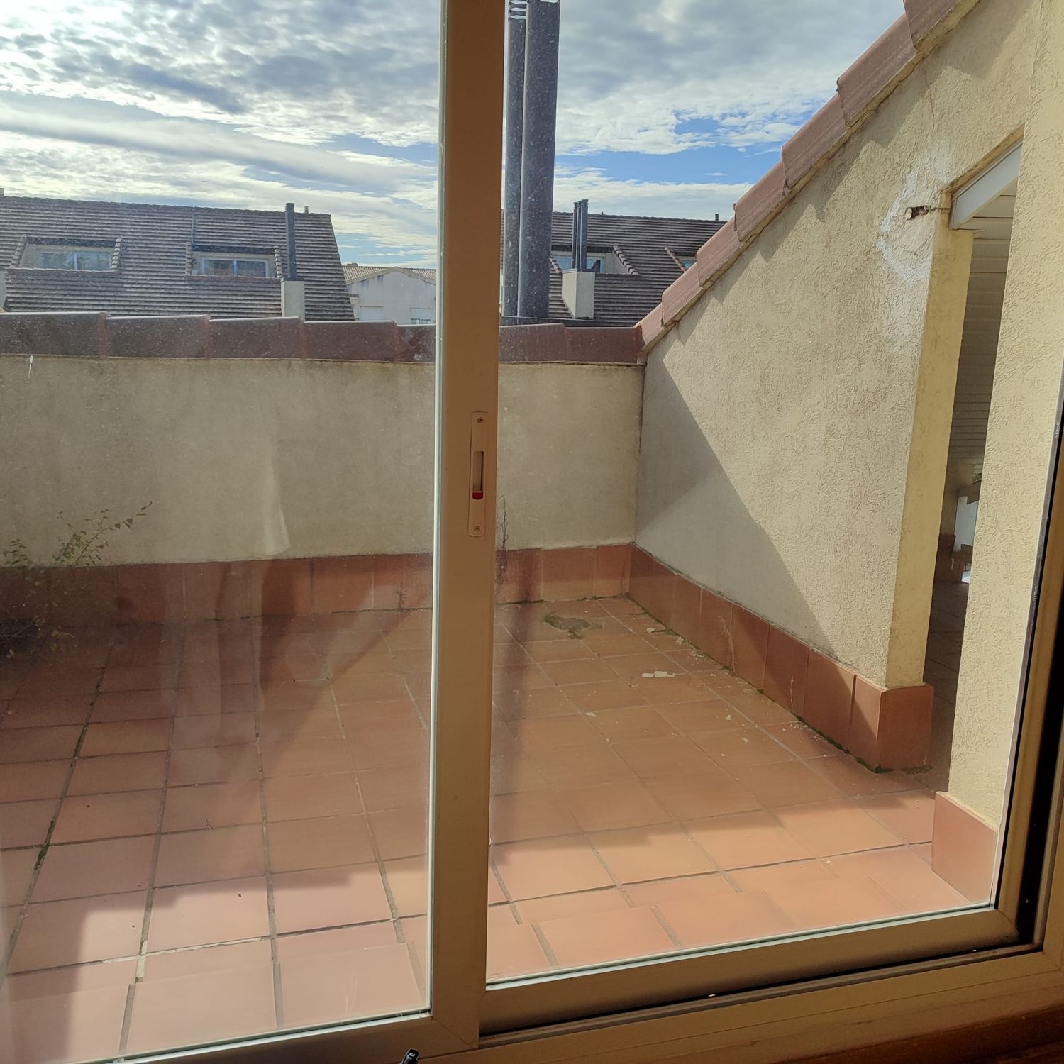 Chalet pareado en Calle Fuentes Claras, 23 - Foto 31
