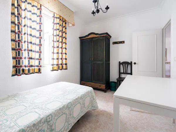 Piso en López de Gomara, López de Gomara - Foto 16