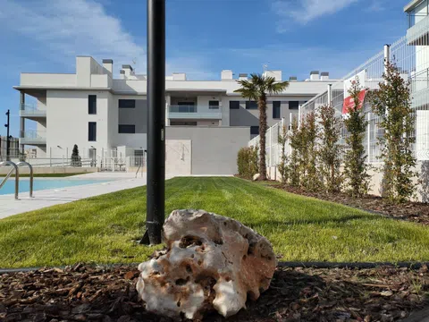 Dúplex en avenida Pompeu Fabra, 74 - Foto 14