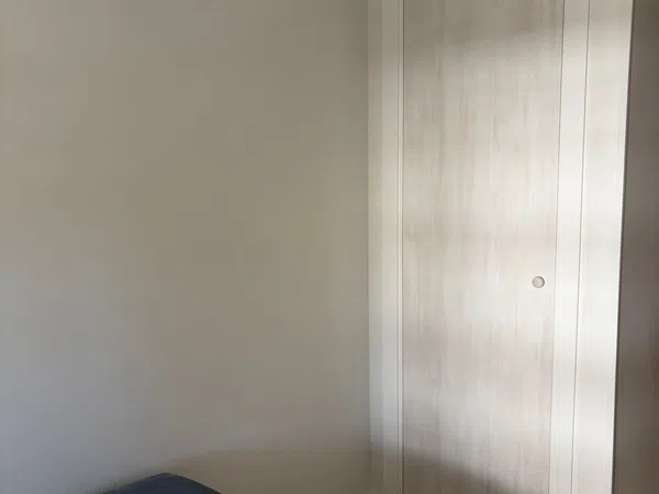 Piso en Avenida las Anclas, 354 - Foto 26