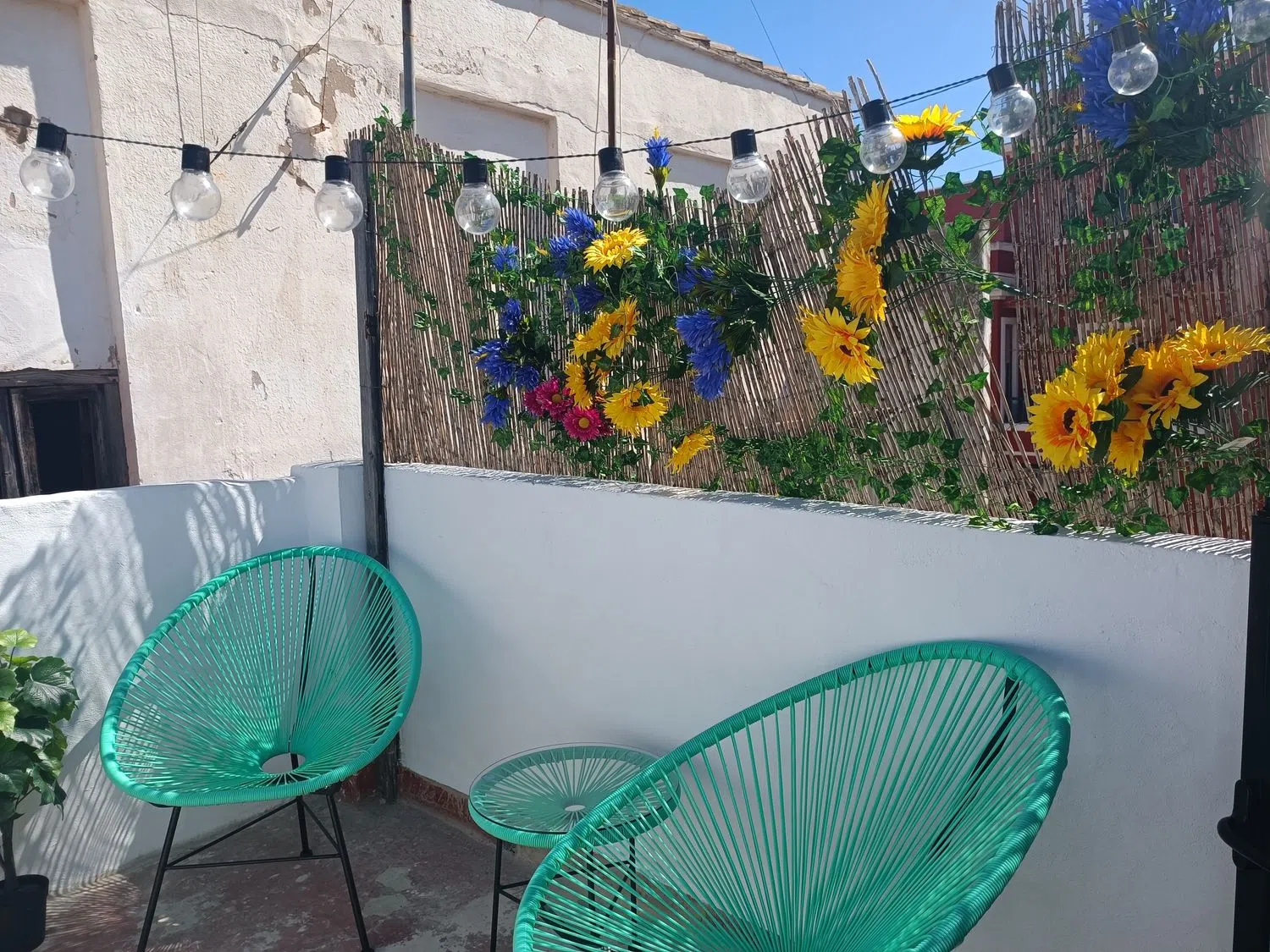 Dúplex en calabuig, 15 - Foto 7