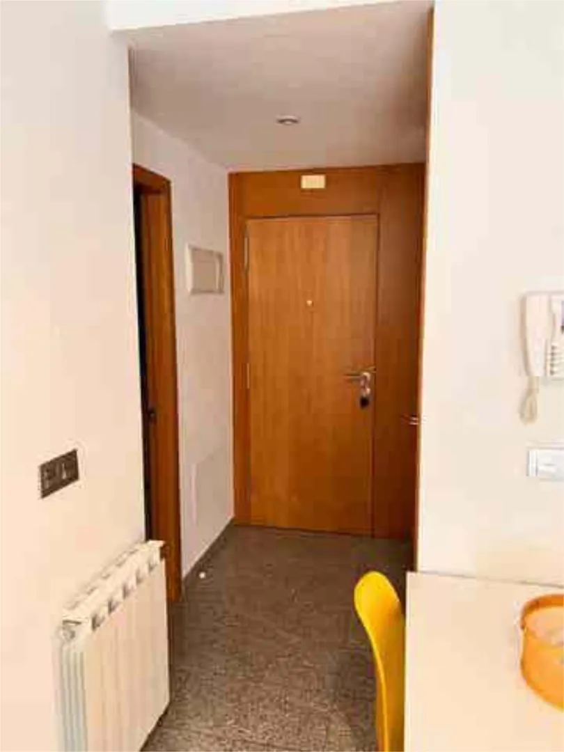 Apartamento en Castrelos - Foto 5