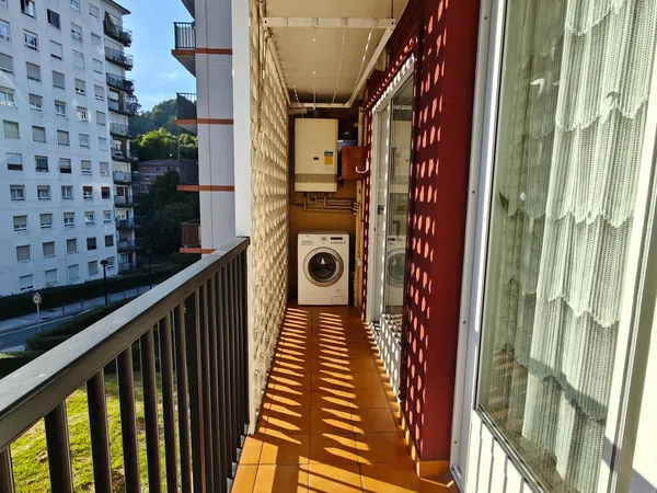 Piso en Avenida de Ulia, 7 - Foto 15