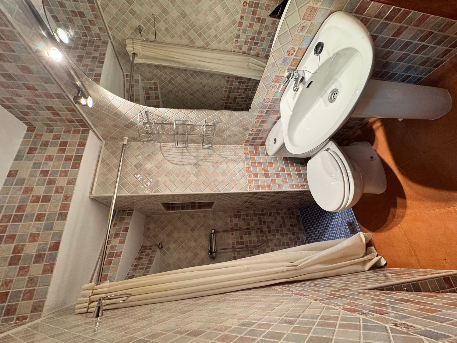 Chalet pareado en Barrio Casco Histórico - Corredera - Ribera - Foto 12