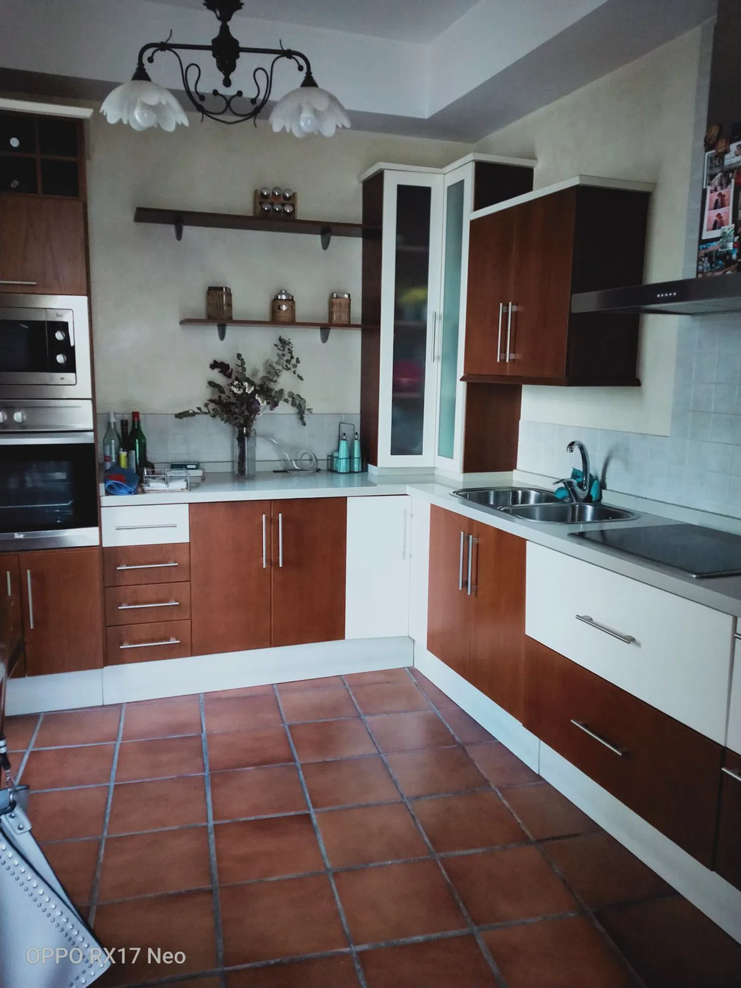 Chalet pareado en plaza de San Lorenzo, 4 - Foto 2