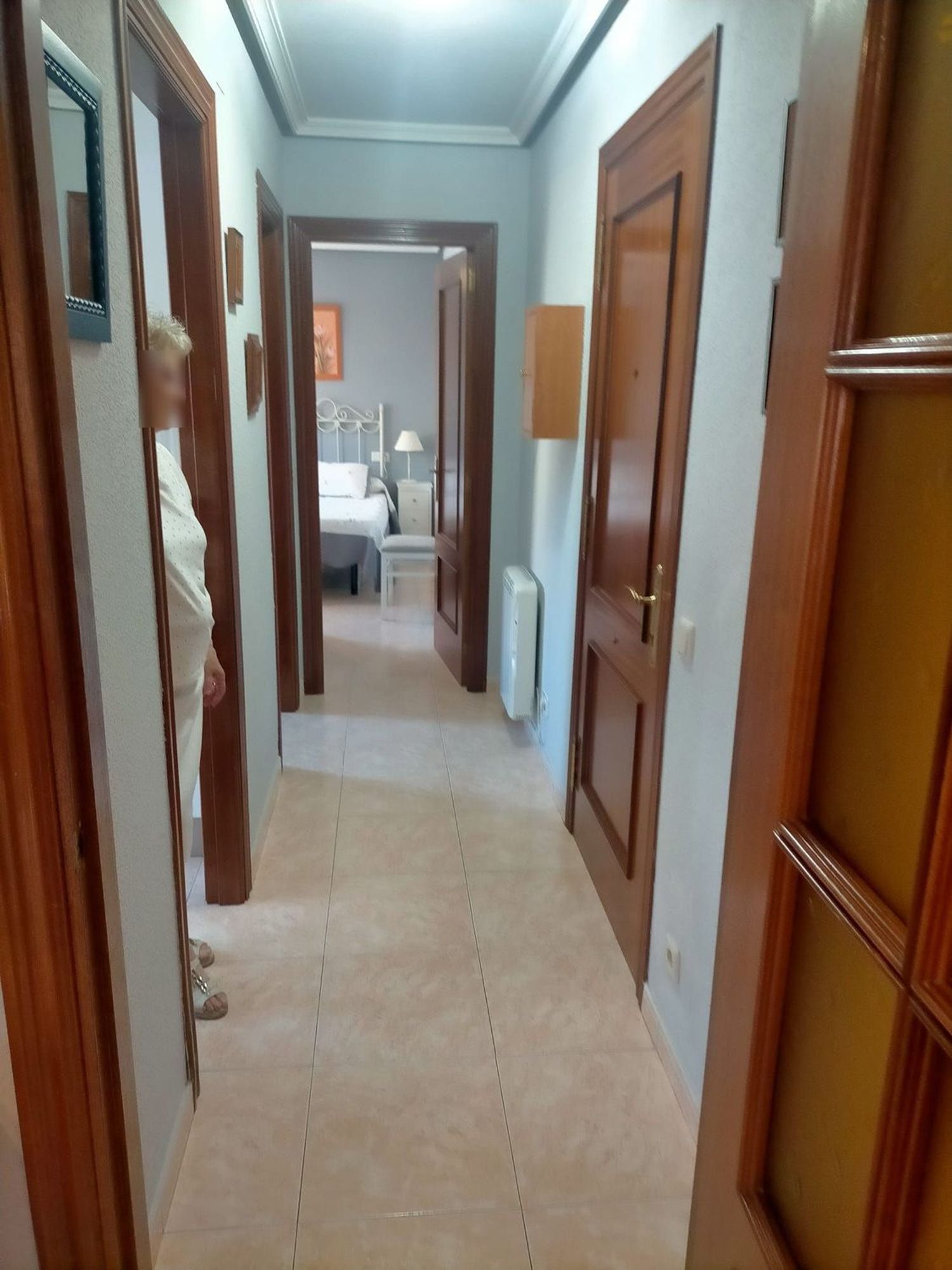 Piso en Travesía Triste Condesa, 2 - Foto 6