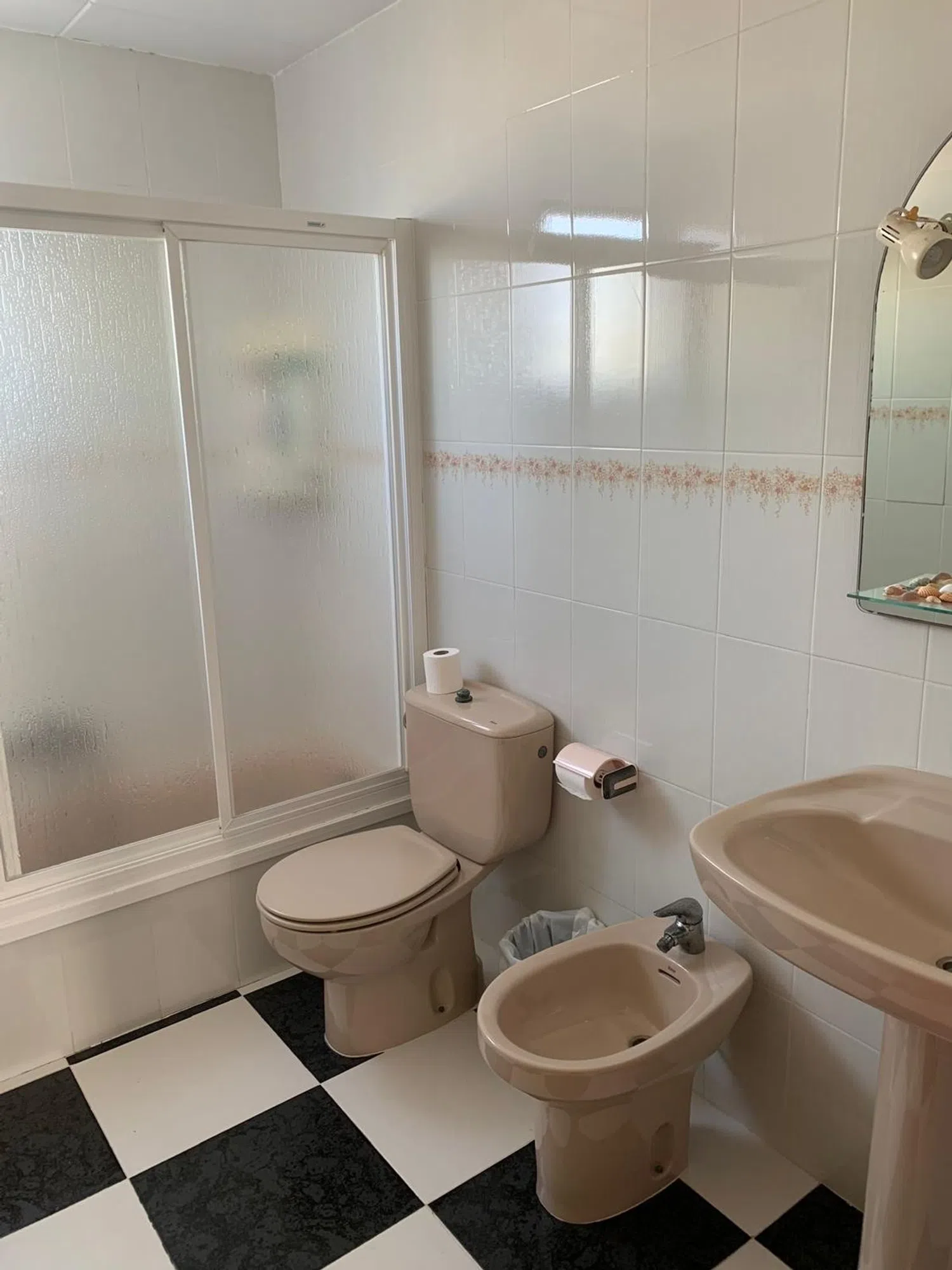 Chalet adosado en camino del Pouet, 16 - Foto 11