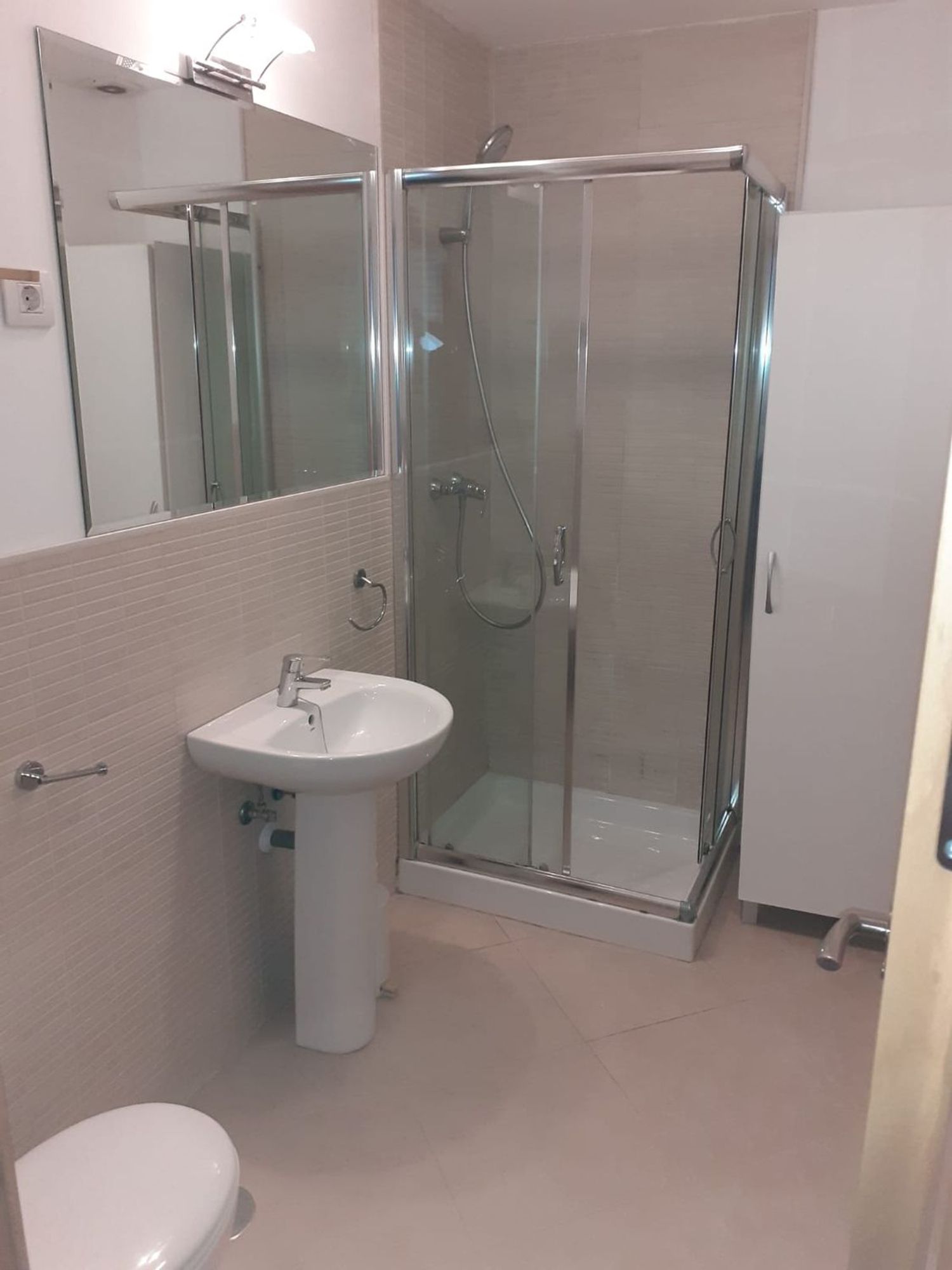 Piso en calle Cerrojo, 28 - Foto 7