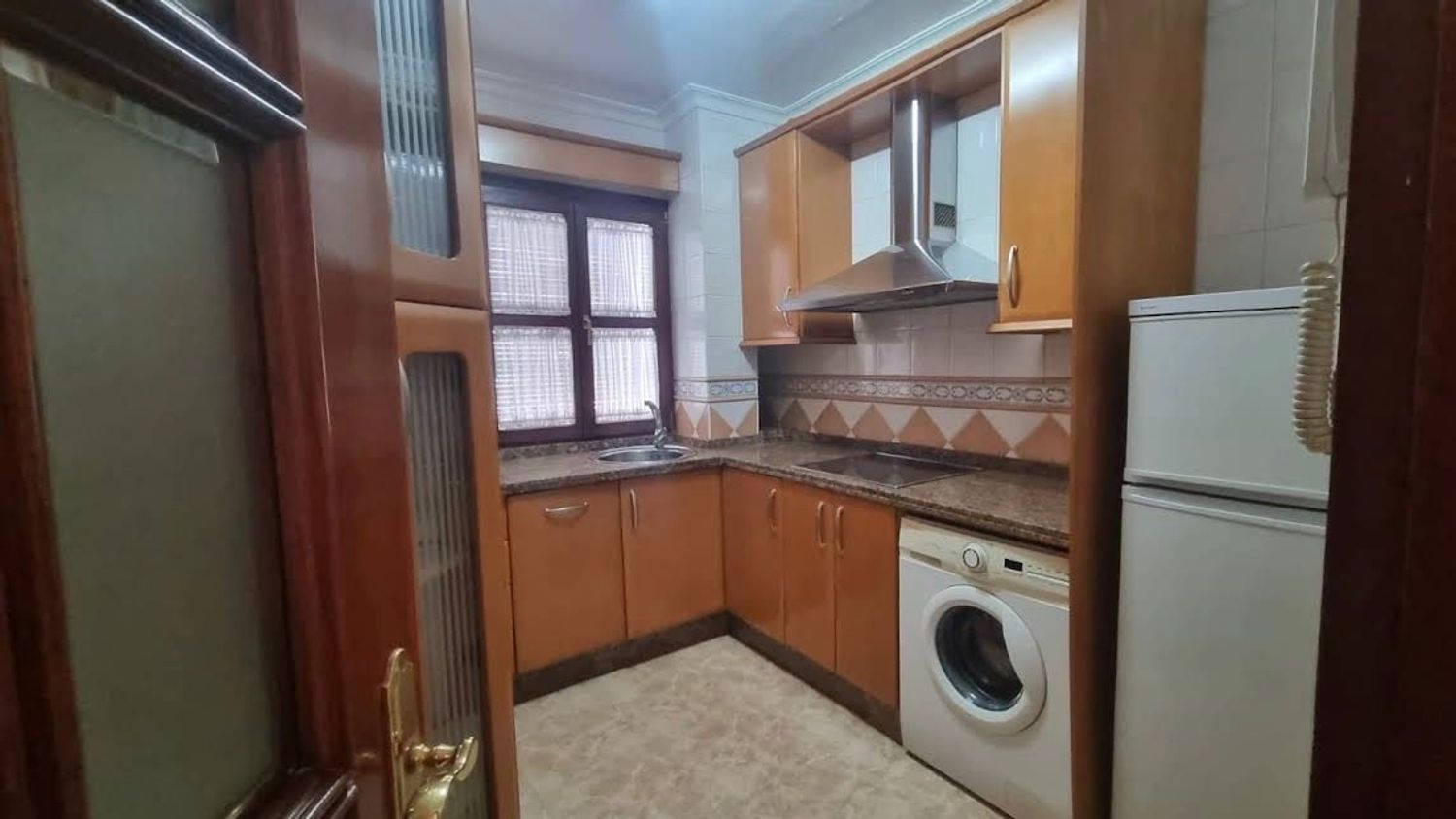 Piso en A-4, 4 - Foto 2