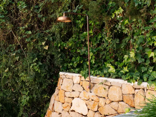 Casa o chalet independiente en Calle de la Mareselva, 17, El Montgó, El Montgó - Foto 38