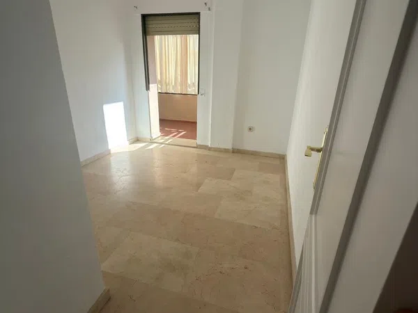 Piso en Calle Nuestra Señora de Gracia, 17, Playa Bajadilla-Puertos - Foto 7