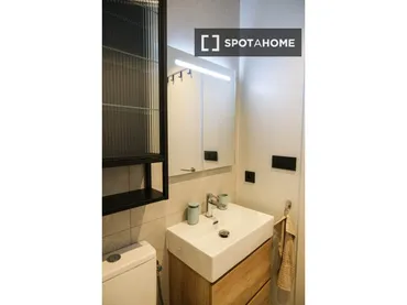 Piso en Alicante / Alacant - Foto 11