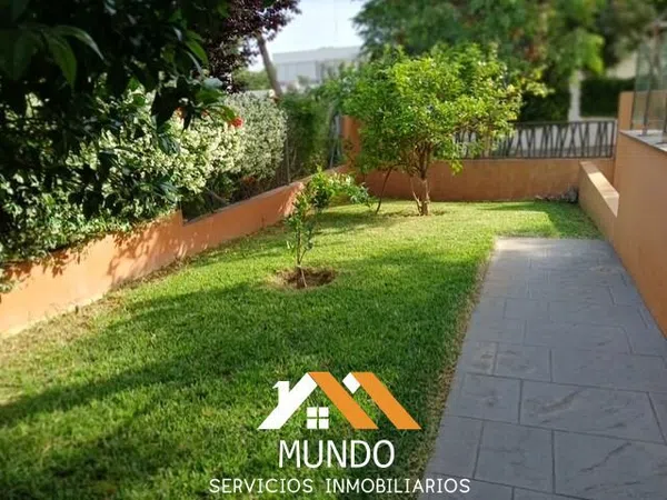 Casa o chalet independiente en La Cañada, La Cañada - Foto 4
