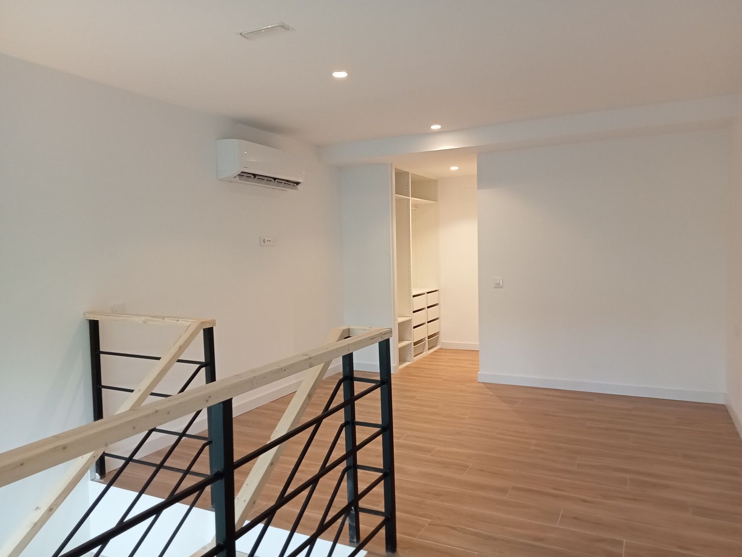Loft en Avenida del Puente Cultural, 8, Dehesa Vieja-Puente Cultural, Dehesa Vieja-Puente Cultural - Foto 12