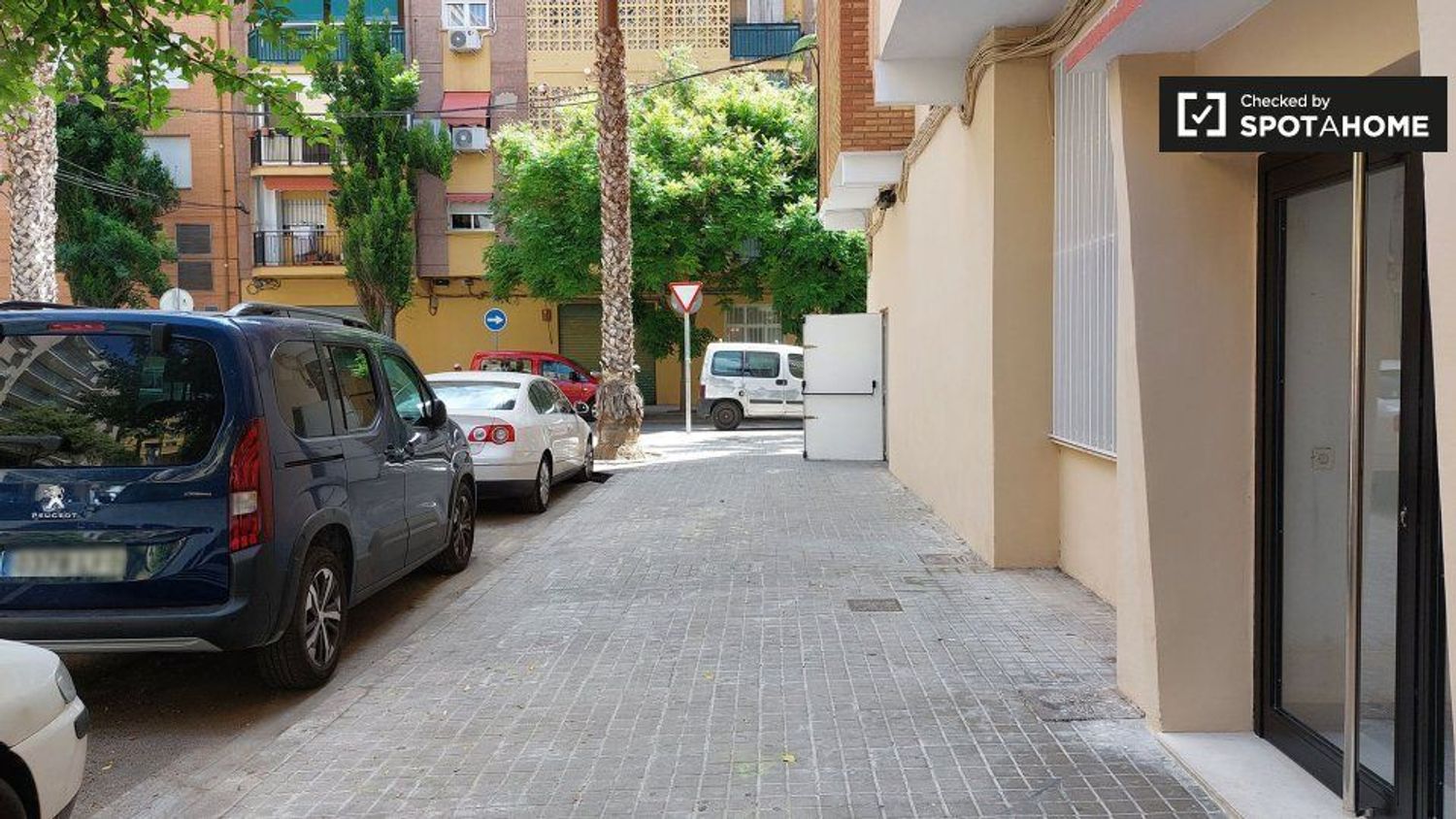 Piso en Calle de Gaibiel, Tormos - Foto 4