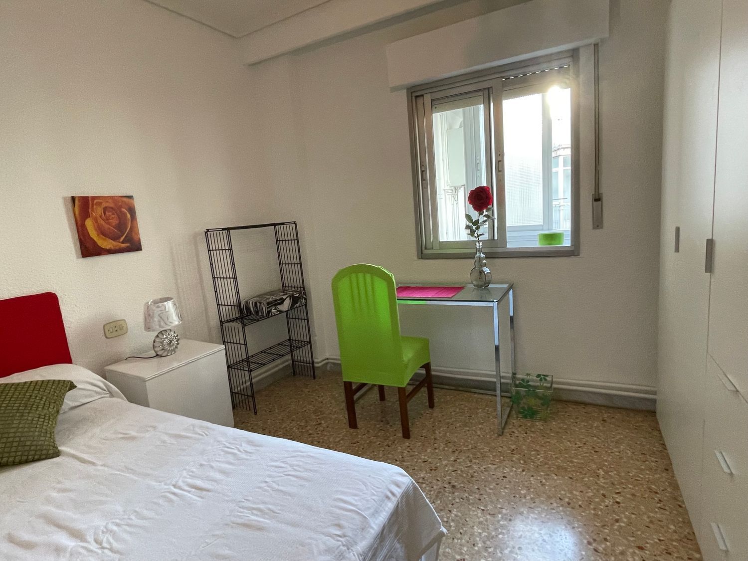 Piso en paseo de San Vicente, 36 - Foto 6