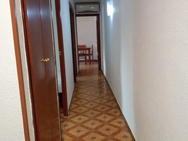 Piso en Joan Maragall, 5 - Foto 2