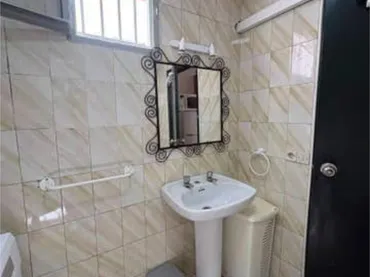 Apartamento en zona san marcos - Foto 4