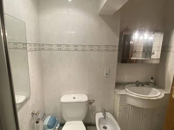 Piso en Avenida del Obispo Quesada, 14, El Cerro - Crtra. San Rafael, El Cerro - Crtra. San Rafael - Foto 14