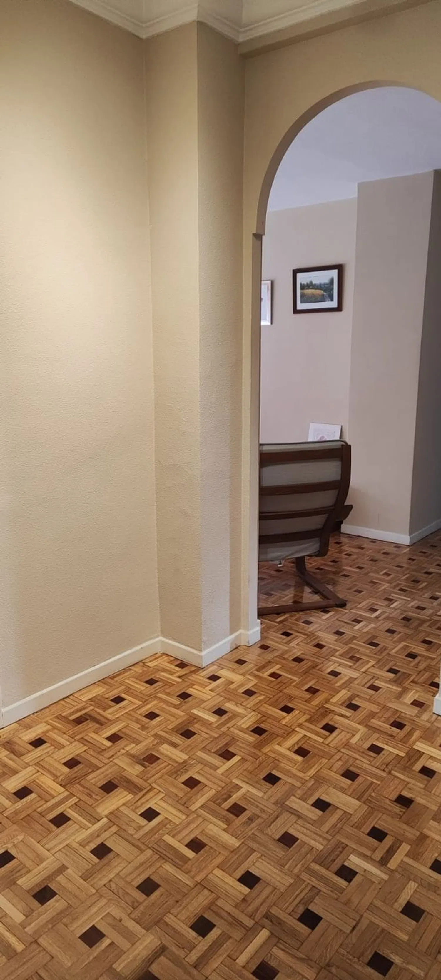 Piso en Barrio Estrella - Foto 12